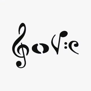 Meet your Posher, Sweet